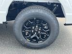 New 2025 Ford F-150 XLT SuperCrew Cab 4x4 Pickup for sale #SFB93244 - photo 8