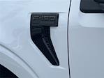 New 2025 Ford F-150 XLT SuperCrew Cab 4x4 Pickup for sale #SFB93244 - photo 9