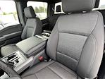 New 2025 Ford F-150 XLT SuperCrew Cab 4WD Pickup for sale #SFB93934 - photo 11
