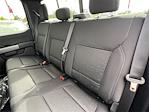 New 2025 Ford F-150 XLT SuperCrew Cab 4WD Pickup for sale #SFB93934 - photo 14