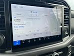 New 2025 Ford F-150 XLT SuperCrew Cab 4WD Pickup for sale #SFB93934 - photo 15