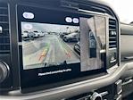 New 2025 Ford F-150 XLT SuperCrew Cab 4WD Pickup for sale #SFB93934 - photo 16