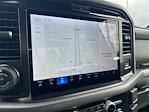 New 2025 Ford F-150 XLT SuperCrew Cab 4WD Pickup for sale #SFB93934 - photo 17