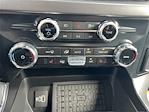 New 2025 Ford F-150 XLT SuperCrew Cab 4WD Pickup for sale #SFB93934 - photo 18