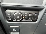 New 2025 Ford F-150 XLT SuperCrew Cab 4WD Pickup for sale #SFB93934 - photo 23