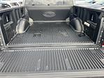 New 2025 Ford F-150 XLT SuperCrew Cab 4WD Pickup for sale #SFB93934 - photo 4
