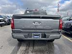 New 2025 Ford F-150 XLT SuperCrew Cab 4WD Pickup for sale #SFB93934 - photo 5