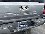 New 2025 Ford F-150 XLT SuperCrew Cab 4WD Pickup for sale #SFB93934 - photo 6