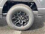 New 2025 Ford F-150 XLT SuperCrew Cab 4WD Pickup for sale #SFB93934 - photo 8