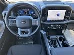 New 2025 Ford F-150 XLT SuperCrew Cab 4WD Pickup for sale #SFB94847 - photo 11