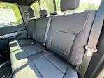 New 2025 Ford F-150 XLT SuperCrew Cab 4WD Pickup for sale #SFB94847 - photo 12