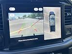 New 2025 Ford F-150 XLT SuperCrew Cab 4WD Pickup for sale #SFB94847 - photo 15