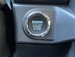 New 2025 Ford F-150 XLT SuperCrew Cab 4WD Pickup for sale #SFB94847 - photo 19