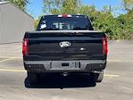 New 2025 Ford F-150 XLT SuperCrew Cab 4WD Pickup for sale #SFB94847 - photo 4