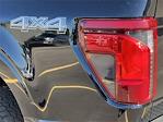 New 2025 Ford F-150 XLT SuperCrew Cab 4WD Pickup for sale #SFB94847 - photo 5