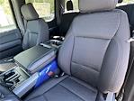 New 2025 Ford F-150 XLT SuperCrew Cab 4WD Pickup for sale #SFB94847 - photo 9