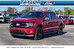 2025 Ford F-150 SuperCrew Cab 4WD Pickup for sale #SFB94918 - photo 1