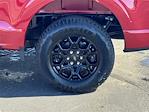 2025 Ford F-150 SuperCrew Cab 4WD Pickup for sale #SFB94918 - photo 10