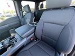 2025 Ford F-150 SuperCrew Cab 4WD Pickup for sale #SFB94918 - photo 13