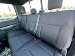 2025 Ford F-150 SuperCrew Cab 4WD Pickup for sale #SFB94918 - photo 16
