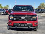 2025 Ford F-150 SuperCrew Cab 4WD Pickup for sale #SFB94918 - photo 3