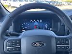 2025 Ford F-150 SuperCrew Cab 4WD Pickup for sale #SFB94918 - photo 24