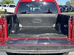 2025 Ford F-150 SuperCrew Cab 4WD Pickup for sale #SFB94918 - photo 5