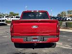 2025 Ford F-150 SuperCrew Cab 4WD Pickup for sale #SFB94918 - photo 2