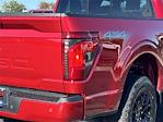 2025 Ford F-150 SuperCrew Cab 4WD Pickup for sale #SFB94918 - photo 6