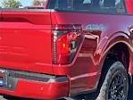 2025 Ford F-150 SuperCrew Cab 4WD Pickup for sale #SFB94918 - photo 7