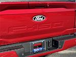 2025 Ford F-150 SuperCrew Cab 4WD Pickup for sale #SFB94918 - photo 8