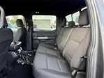 New 2025 Ford F-150 XLT SuperCrew Cab 4WD Pickup for sale #SFB95662 - photo 14