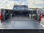 New 2025 Ford F-150 XLT SuperCrew Cab 4WD Pickup for sale #SFB95662 - photo 5