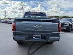 New 2025 Ford F-150 XLT SuperCrew Cab 4WD Pickup for sale #SFB95662 - photo 2