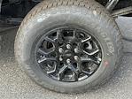 New 2025 Ford F-150 XLT SuperCrew Cab 4WD Pickup for sale #SFB95662 - photo 8