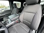 New 2025 Ford F-150 XLT SuperCrew Cab 4x4 Pickup for sale #SFB95688 - photo 11