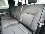 New 2025 Ford F-150 XLT SuperCrew Cab 4x4 Pickup for sale #SFB95688 - photo 14