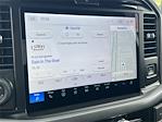 New 2025 Ford F-150 XLT SuperCrew Cab 4x4 Pickup for sale #SFB95688 - photo 15