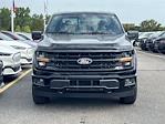 New 2025 Ford F-150 XLT SuperCrew Cab 4x4 Pickup for sale #SFB95688 - photo 3