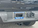 New 2025 Ford F-150 XLT SuperCrew Cab 4x4 Pickup for sale #SFB95688 - photo 6