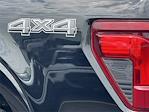 New 2025 Ford F-150 XLT SuperCrew Cab 4x4 Pickup for sale #SFB95688 - photo 7