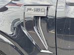 New 2025 Ford F-150 XLT SuperCrew Cab 4x4 Pickup for sale #SFB95688 - photo 9
