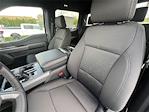 New 2025 Ford F-150 XLT SuperCrew Cab 4x4 Pickup for sale #SFB96938 - photo 11