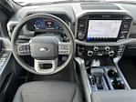 New 2025 Ford F-150 XLT SuperCrew Cab 4x4 Pickup for sale #SFB96938 - photo 13