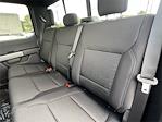 New 2025 Ford F-150 XLT SuperCrew Cab 4x4 Pickup for sale #SFB96938 - photo 14
