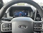 New 2025 Ford F-150 XLT SuperCrew Cab 4x4 Pickup for sale #SFB96938 - photo 22