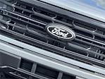 New 2025 Ford F-150 XLT SuperCrew Cab 4x4 Pickup for sale #SFB96938 - photo 4
