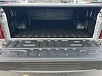 New 2025 Ford F-150 XLT SuperCrew Cab 4x4 Pickup for sale #SFB96938 - photo 5