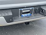 New 2025 Ford F-150 XLT SuperCrew Cab 4x4 Pickup for sale #SFB96938 - photo 6