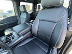 New 2025 Ford F-150 Lariat SuperCrew Cab 4WD Pickup for sale #SFB98225 - photo 11